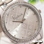 Freelook 36mm Nữ FL.1.10121.1 - Ảnh 3