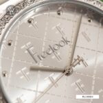 Freelook 36mm Nữ FL.1.10121.1 - Ảnh 4