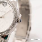 Freelook 36mm Nữ FL.1.10121.1 - Ảnh 5