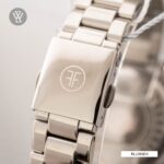 Freelook 36mm Nữ FL.1.10121.1 - Ảnh 6