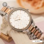 Freelook 36mm Nữ FL.1.10121.3 - Ảnh 2