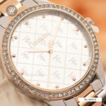 Freelook 36mm Nữ FL.1.10121.3 - Ảnh 3