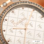 Freelook 36mm Nữ FL.1.10121.3 - Ảnh 4