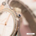 Freelook 36mm Nữ FL.1.10121.3 - Ảnh 5