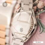 Freelook 36mm Nữ FL.1.10121.3 - Ảnh 6