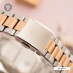 Freelook 36mm Nữ FL.1.10121.3 - Ảnh 7