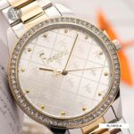 Freelook 36mm Nữ FL.1.10121.4 - Ảnh 2