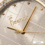 Freelook 36mm Nữ FL.1.10121.4 - Ảnh 3
