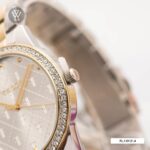 Freelook 36mm Nữ FL.1.10121.4 - Ảnh 4