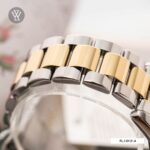 Freelook 36mm Nữ FL.1.10121.4 - Ảnh 5