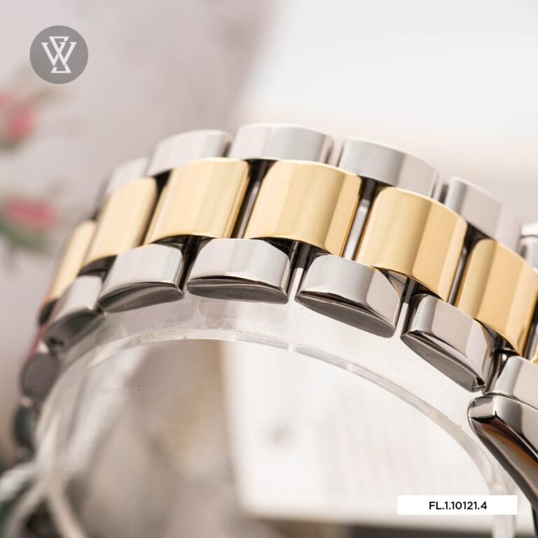 Fl 1 10121 4 5 1638592119999 1712575221