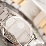 Freelook 36mm Nữ FL.1.10121.4 - Ảnh 6