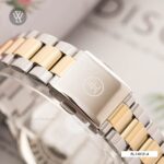 Freelook 36mm Nữ FL.1.10121.4 - Ảnh 7