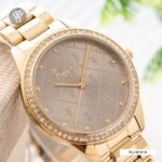 Freelook 36mm Nữ FL.1.10121.6 - Ảnh 2