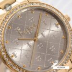 Freelook 36mm Nữ FL.1.10121.6 - Ảnh 3