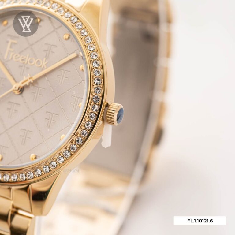 Fl 1 10121 6 5 1638515959110 1712575232