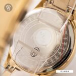 Freelook 36mm Nữ FL.1.10121.6 - Ảnh 6