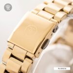 Freelook 36mm Nữ FL.1.10121.6 - Ảnh 7