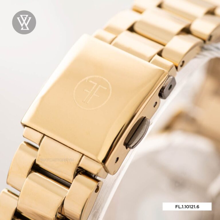 Fl 1 10121 6 7 1638515964255 1712575232