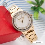 Freelook 34mm Nữ FL.1.10126.2 - Ảnh 2