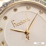 Freelook 34mm Nữ FL.1.10126.2 - Ảnh 3