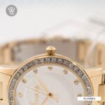 Freelook 34mm Nữ FL.1.10126.2 - Ảnh 4