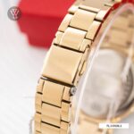 Freelook 34mm Nữ FL.1.10126.2 - Ảnh 6