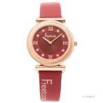Freelook 34mm Nữ FL.1.10160.6 - Ảnh 1