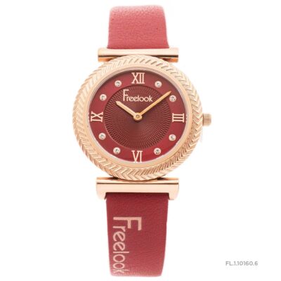 Ảnh sản phẩm Freelook 34mm Nữ FL.1.10160.6