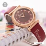 Freelook 34mm Nữ FL.1.10160.6 - Ảnh 2