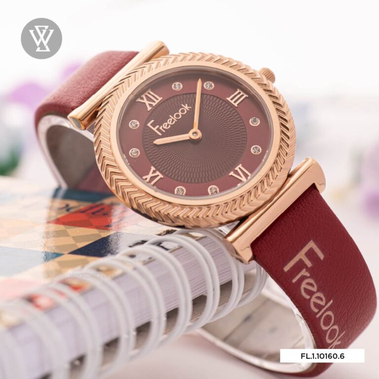 Fl 1 10160 6 2 1638761126834 1712575241