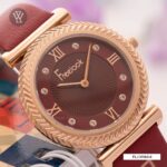 Freelook 34mm Nữ FL.1.10160.6 - Ảnh 3