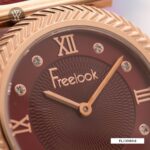 Freelook 34mm Nữ FL.1.10160.6 - Ảnh 4