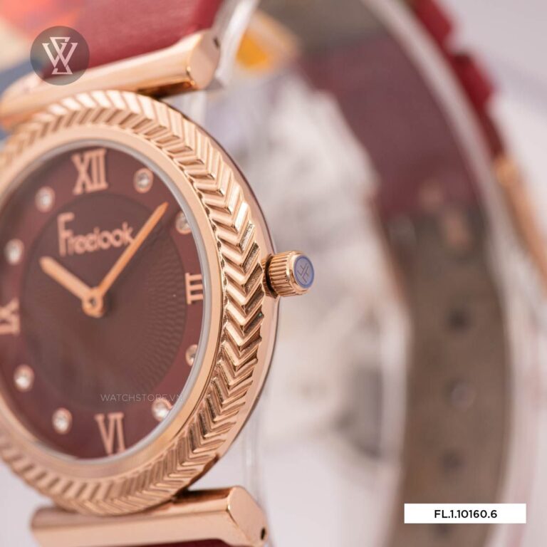 Fl 1 10160 6 5 1638761139089 1712575242