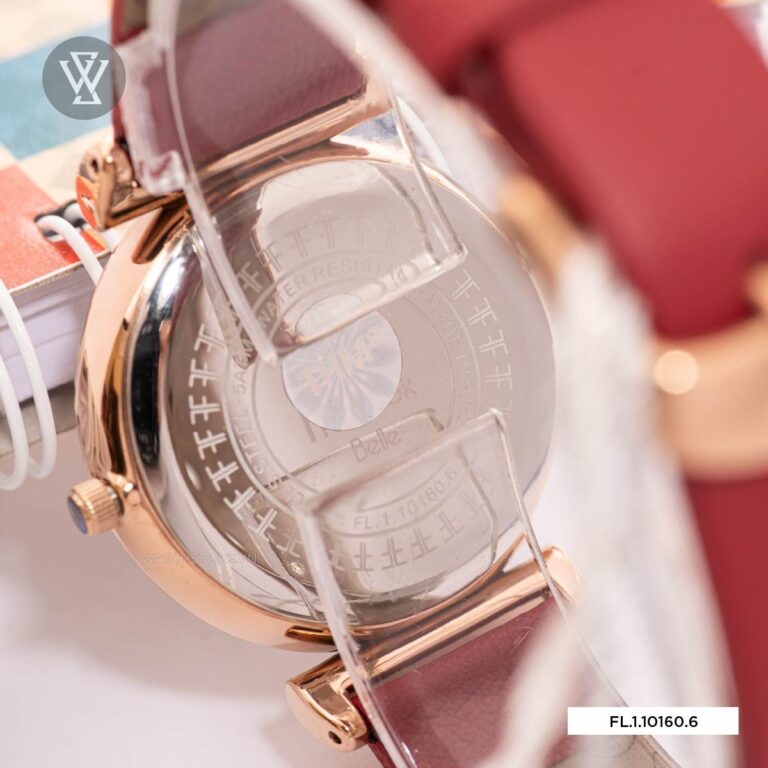 Fl 1 10160 6 6 1638761142296 1712575243