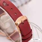 Freelook 34mm Nữ FL.1.10160.6 - Ảnh 7