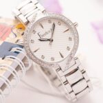 Freelook 34mm Nữ FL.1.10176.1 - Ảnh 2