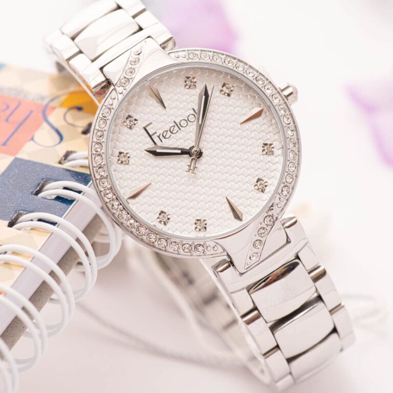 Fl 1 10176 1 2 1638766667417 1712575244