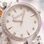 Freelook 34mm Nữ FL.1.10176.1 - Ảnh 3