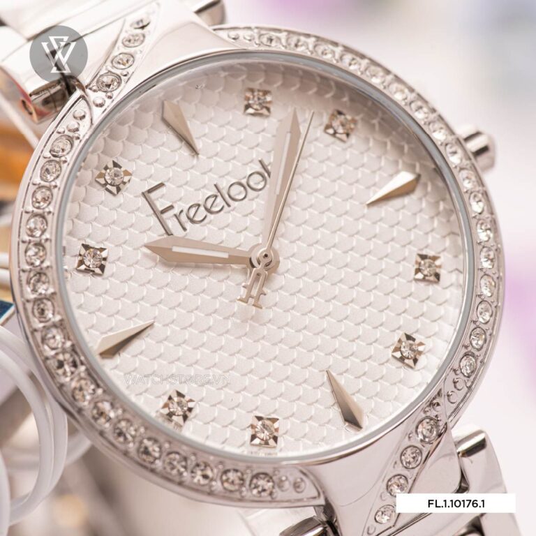 Fl 1 10176 1 3 1638766673012 1712575245