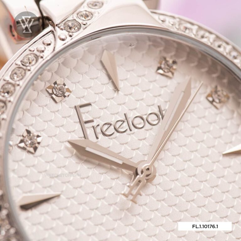 Fl 1 10176 1 4 1638766676164 1712575245