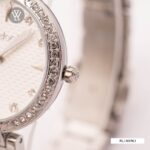 Freelook 34mm Nữ FL.1.10176.1 - Ảnh 5