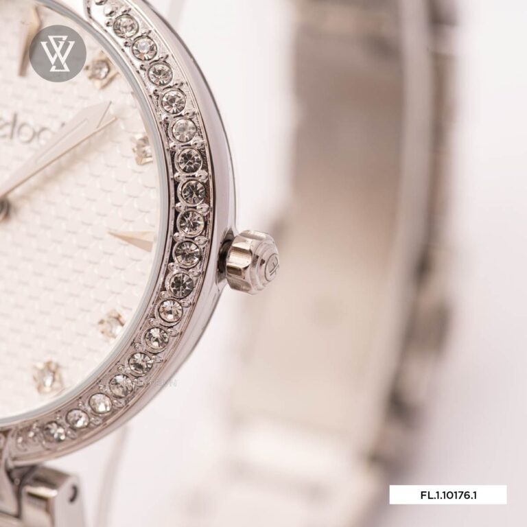 Fl 1 10176 1 5 1638766678987 1712575246