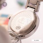 Freelook 34mm Nữ FL.1.10176.1 - Ảnh 6