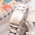 Freelook 34mm Nữ FL.1.10176.1 - Ảnh 7