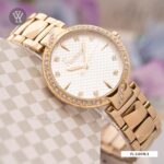 Freelook 34mm Nữ FL.1.10176.3 - Ảnh 2