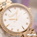 Freelook 34mm Nữ FL.1.10176.3 - Ảnh 3