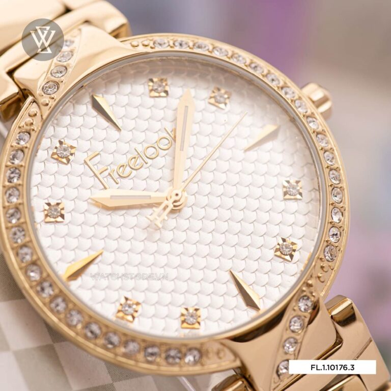 Fl 1 10176 3 3 1638777336831 1712575248