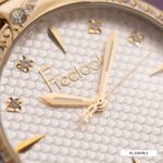 Freelook 34mm Nữ FL.1.10176.3 - Ảnh 4