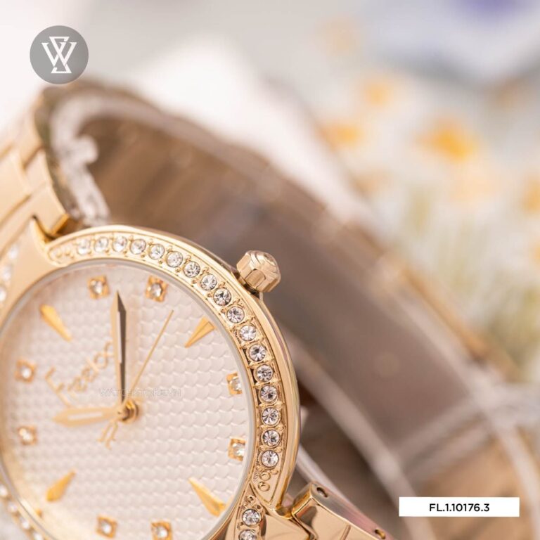 Fl 1 10176 3 5 1638777342036 1712575249